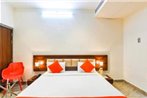 Hotel Sarovar Plaza