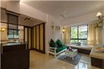 1BHK - Bandra - Bohemian - Bombay BnB