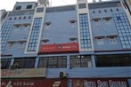 Hotel Shri Gourav