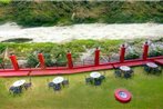 Sahastradhara RiverResort