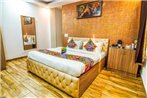 FabHotel Dilli Homestay