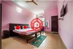 OYO 72474 Delhi Heightz Home Stay