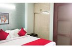 Service Apartments In Saket Delhi