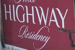 Hotel Highway Residency