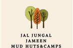 Jal Jungal Jameen