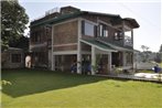 Dehradun Homestay