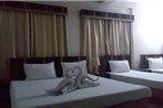 Kolkata Balaji Guest House