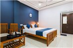 SilverKey Executive Stays 66367 Hotel M One Cherai