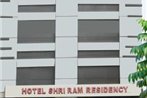 Hotel Shri Ram Residency