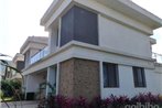 Vastav Holiday Villa -3BHK