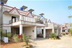 a2zroomz Aryan Bungalow 4BHK