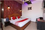 OYO 74547 Hotel Grand Shivaay