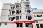 Hotel Aryan