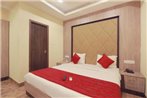 Trichy grand inn