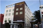 Quality Inn VIHA