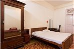 Bed and Breakfast at Colaba