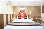 FabHotel Amritsar Residency