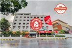 Flagship Kachiguda Railway Station