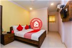 OYO Hotel Stayland Near Juhu Beach