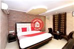 Super OYO Hotel Continental Inn 42