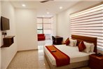 Amora Rooms Dwarka