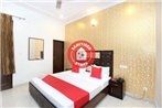 OYO Flagship Hotel Adarsh