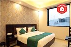 OYO Townhouse 516 Hotel N Suites Near Delhi Airport