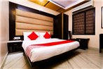 Hotel J P Inn Near Patel Nagar Metro Station