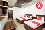 OYO 17133 Hotel Anmol