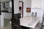 beautiful modern 3 Bhk for guest