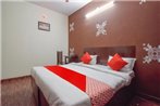 OYO Hotel Shiv Shakti