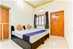 OYO Flagship Usha Guest House