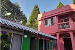 Shanti Samaya Home Stay VL Ghoom Monastery