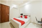 FabHotel Church House Rohini