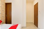 OYO Hotel Ramji 7 Grand