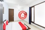 OYO Flagship Good Vibe Home Stay