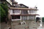 Teesta Homestay (Darjeeling Town)