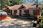 Silver Shadow Homestay