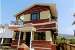 Shree Aarya 3Bhk