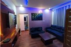 Deluxe homestay Apartments with kitchen In Shimla