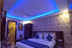 Hotel Festival Mahipalpur Delhi Airport - Near Delhi Aerocity