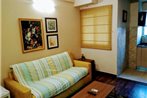 Luxurious Entire Suites/Studio Apt nearDelhi Noida