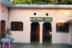 Ram Homestay