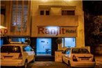 Hotel Ranjeet