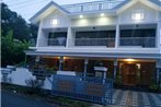 Haritha Homestay Munnar