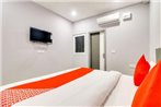 OYO Flagship HOTEL DREAM STAY