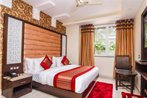 Hotel Mannat international by Mannat