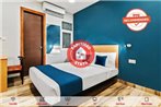 FabHotel F9 Peeragarhi