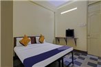 SPOT ON Hotel Kanha Residency Near Birla Mandir