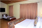 Mount Conifer Suites & Spa